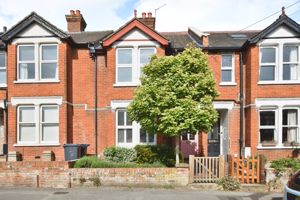 Photo 4- click for photo gallery